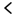 icon_left